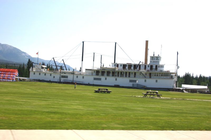 062304 Skagway to Haines (10043)